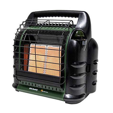Heaters at tractor supply - Buy Pondmaster Floating Pond De-Icer, 120 Watt Heater, 18 ft. Power Cord, 2175 at Tractor Supply Co. Great Customer Service. true. 221251899 ... Applies to first qualifying Tractor Supply purchase made with your new TSC Store Card or TSC Visa Card within 30 days of account opening.